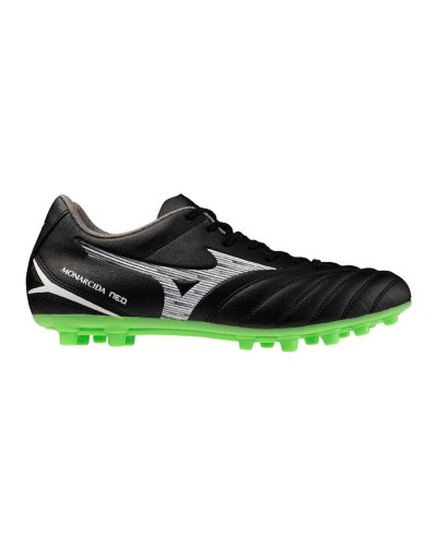 Adult's Football Boots Mizuno Monarcida Neo III