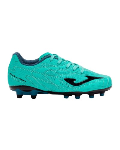 Fußballschuhe für Erwachsene Joma Sport Evolution 2517