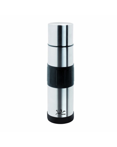 Thermos JATA 837 Acciaio inossidabile 750 ml