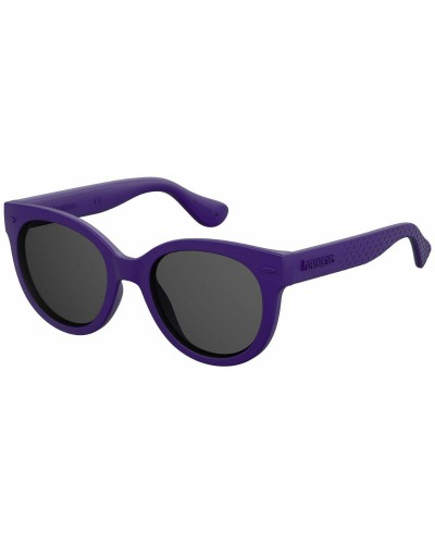 Gafas de Sol Mujer Havaianas NORONHA-S-FKI