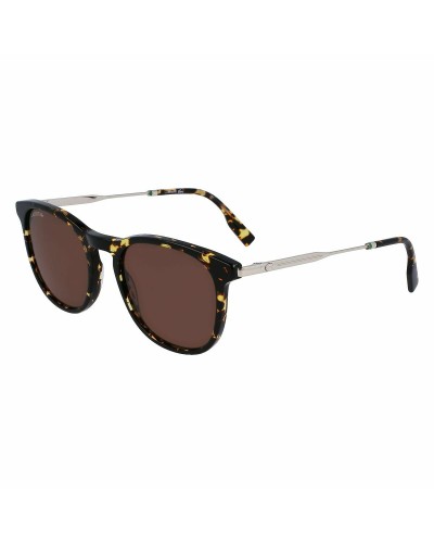 Lunettes de soleil Homme Lacoste L994S-230 Ø 53 mm