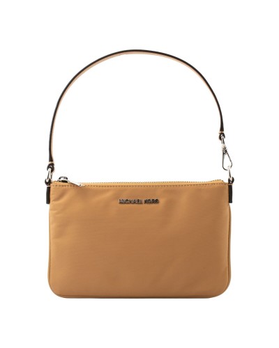 Hand bag Michael Kors 35T5STVW1C-PEANUT