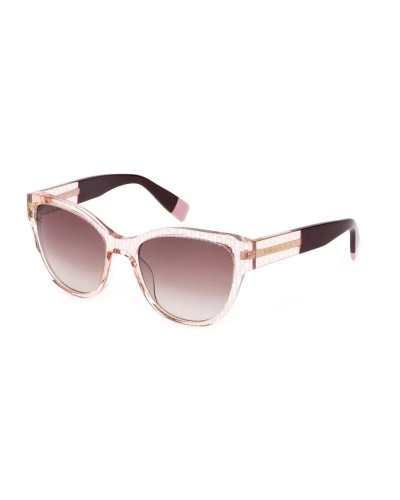 Naisten aurinkolasit Furla SFU593-5409AH ø 54 mm