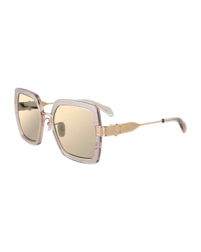 Lunettes de soleil Femme Just Cavalli SJC041-531AHG Ø 53 mm