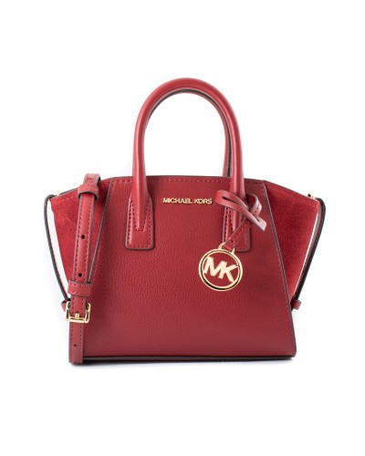 Hand bag Michael Kors Avril
