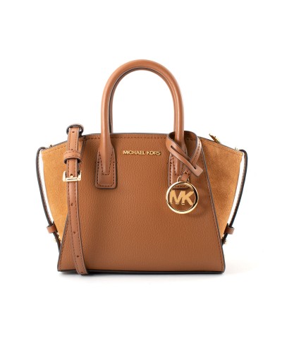 Handväska Michael Kors Avril