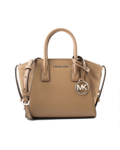 Borsetta a mano Michael Kors Avril