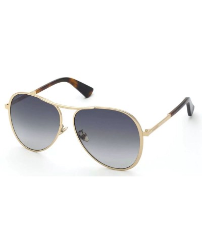 Gafas de Sol Mujer Nina Ricci SNR407-590300 ø 59 mm