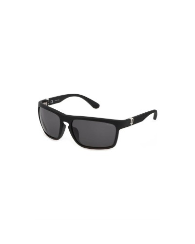 Men's Sunglasses Police SPLF63M-630U28 ø 63 mm