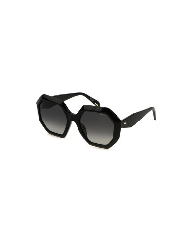 Gafas de Sol Mujer Police SPLM10M-540700 Ø 53 mm