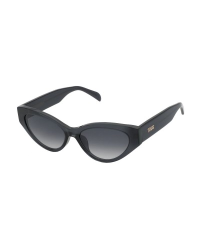 Damensonnenbrille Tous STOB84-550705 Ø 55 mm