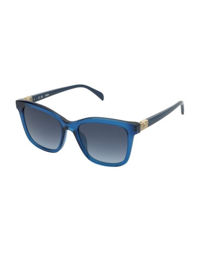 Damensonnenbrille Tous STOB88-540W47 ø 54 mm