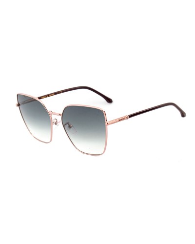 Lunettes de soleil Femme Twinset STW023-590A15 ø 59 mm