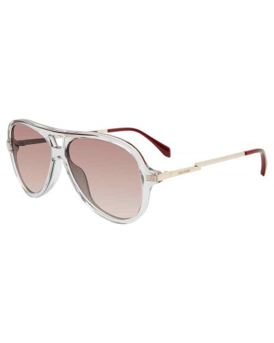 Lunettes de soleil Femme Zadig & Voltaire SZV309-5806S8 ø 58 mm