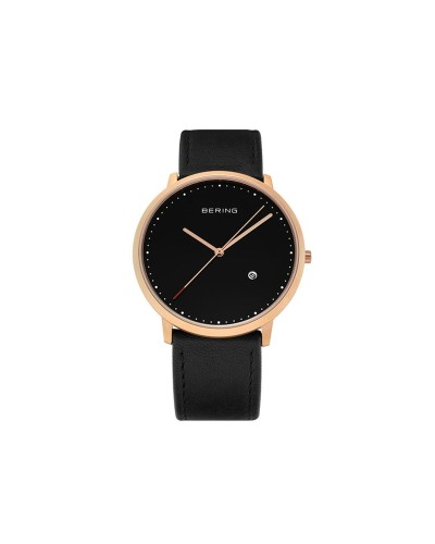 Orologio Unisex Bering 11139-462 (Ø 39 mm)