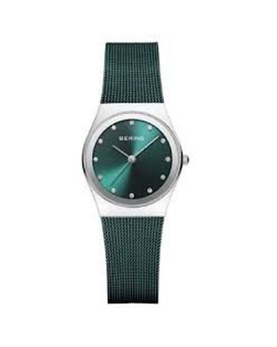 Orologio Donna Bering 12927-808 (Ø 27 mm)