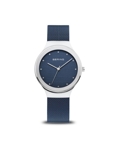 Ladies' Watch Bering 12934-307 (Ø 34 mm)