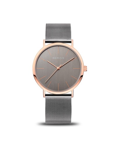 Horloge Dames Bering 13436-369 (Ø 36 mm)