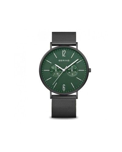 Miesten rannekellot Bering 14240-128 (Ø 40 mm)