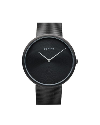 Reloj Hombre Bering 14339-222 (Ø 39 mm)