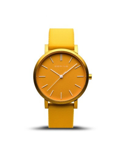 Ladies' Watch Bering 16934-699 (Ø 34 mm)