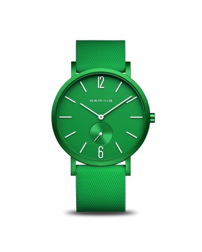 Horloge Dames Bering 16940-899 (Ø 34 mm)