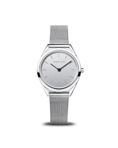 Damklocka Bering 17031-000 (Ø 31 mm)