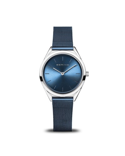 Montre Femme Bering 17031-307 (Ø 31 mm)