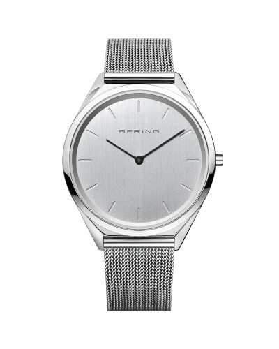 Reloj Mujer Bering 17039-000 (Ø 39 mm)