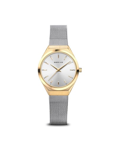 Montre Femme Bering 18729-010 (Ø 29 mm)