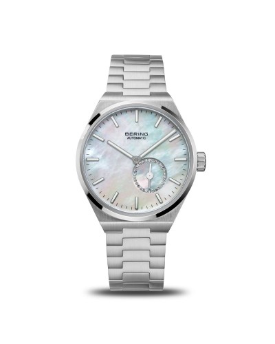 Damklocka Bering 19435-704 (Ø 40 mm)