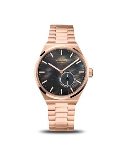 Damklocka Bering 19435-762 (Ø 40 mm)
