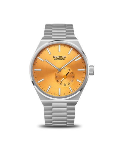 Men's Watch Bering 19441-701