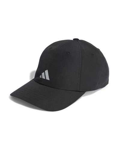 Sports Cap Adidas R HT6353 M/L