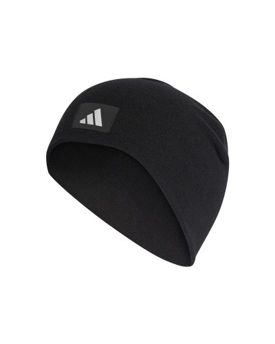 Gorro Adidas IB2660 Negro
