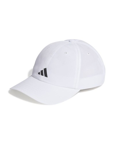 Urheilulippalakki Adidas IC2069 M/L Running