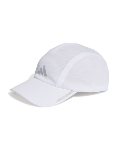 Urheilulippalakki Adidas HR7053 M/L Running