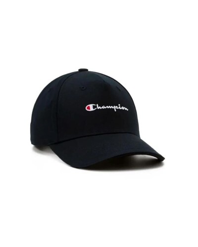 Sports Cap Champion 802421-KK001 One size