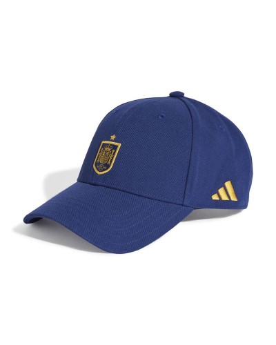 Gorra Deportiva Adidas IP4037 M/L