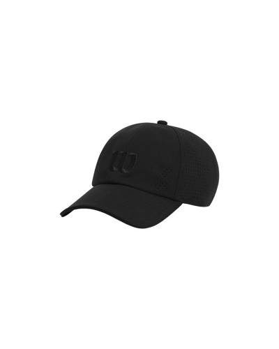 Sportcap Wilson  Active Perforated Tennis