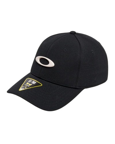 Heren pet Oakley 911545-014 S/M