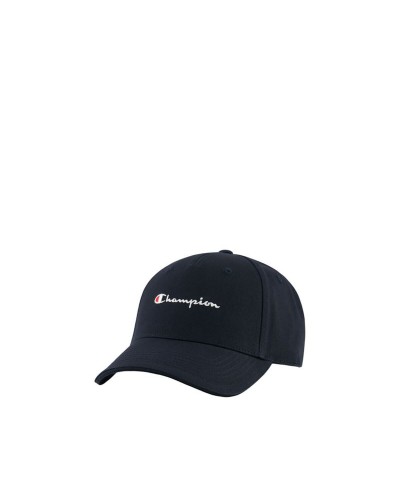 Gorra Deportiva Champion 802410-KK001 Talla única