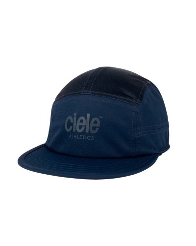 Sportcap Ciele Athletics Classic S/M
