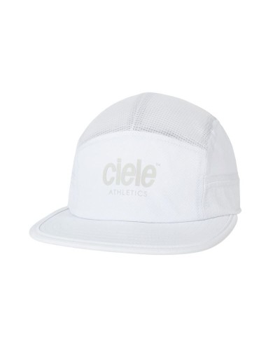 Gorra Deportiva Ciele Athletics Classic M/L
