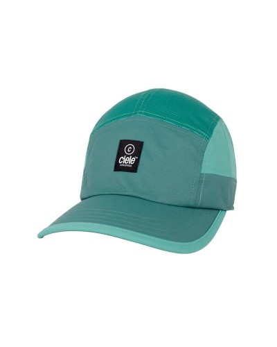 Gorra Deportiva Ciele Athletics Classic-CPlusBox M/L