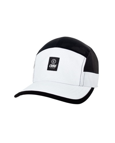 Gorra Deportiva Ciele Athletics Classic-CPlusBox M/L