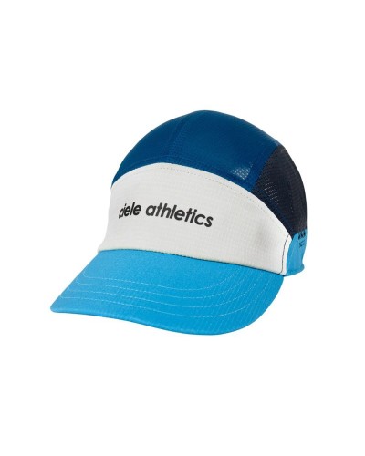 Cappello Sportivo Ciele Athletics Field-Iconic S/M