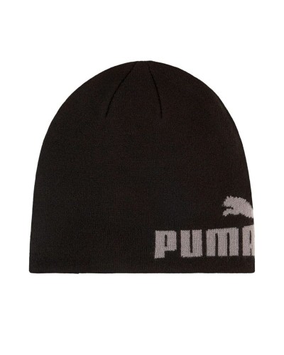 Gorro Puma 026560 01