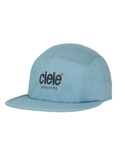Sports Cap Ciele Athletics Classic Indigo S/M