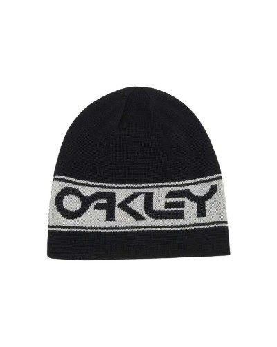 Hatt Oakley FOS901066-09V Svart